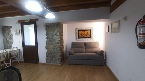 Foto 5 de Apartament de lloguer a Santillana del Mar, Cantabria