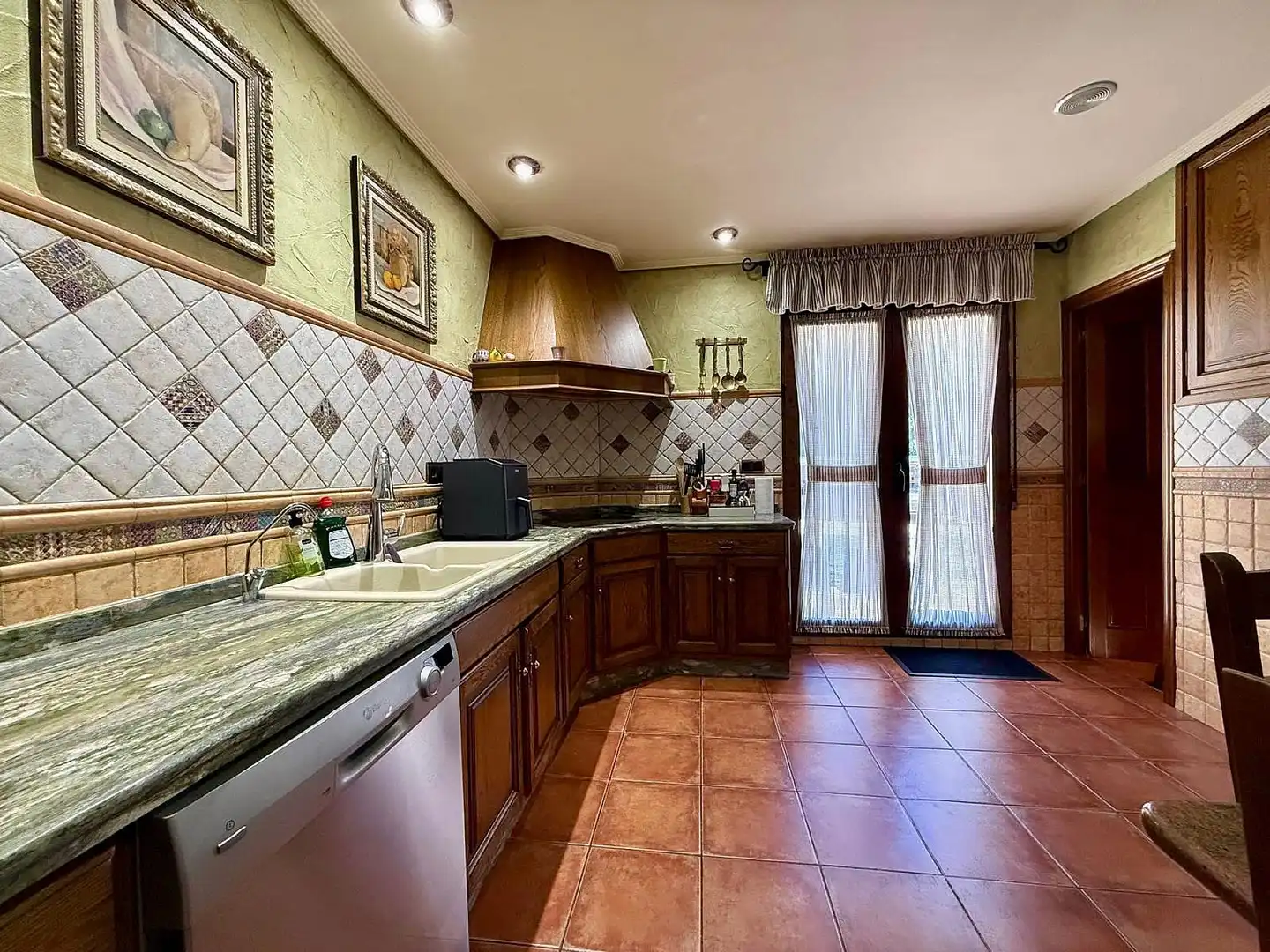 Casa en venta en Salinas, imagen 16