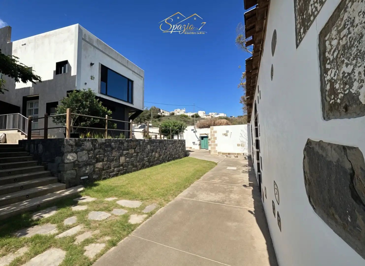 Finca rústica en venda a Calle Cuesta la Arena, 3, La Montañeta - La Goleta - El Cerrillo