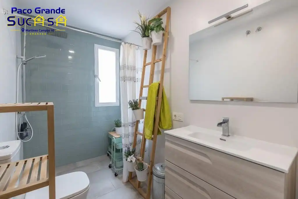 Casa a schiera in vendita a Calle Calle Juan Vázquez 5, imagen 11