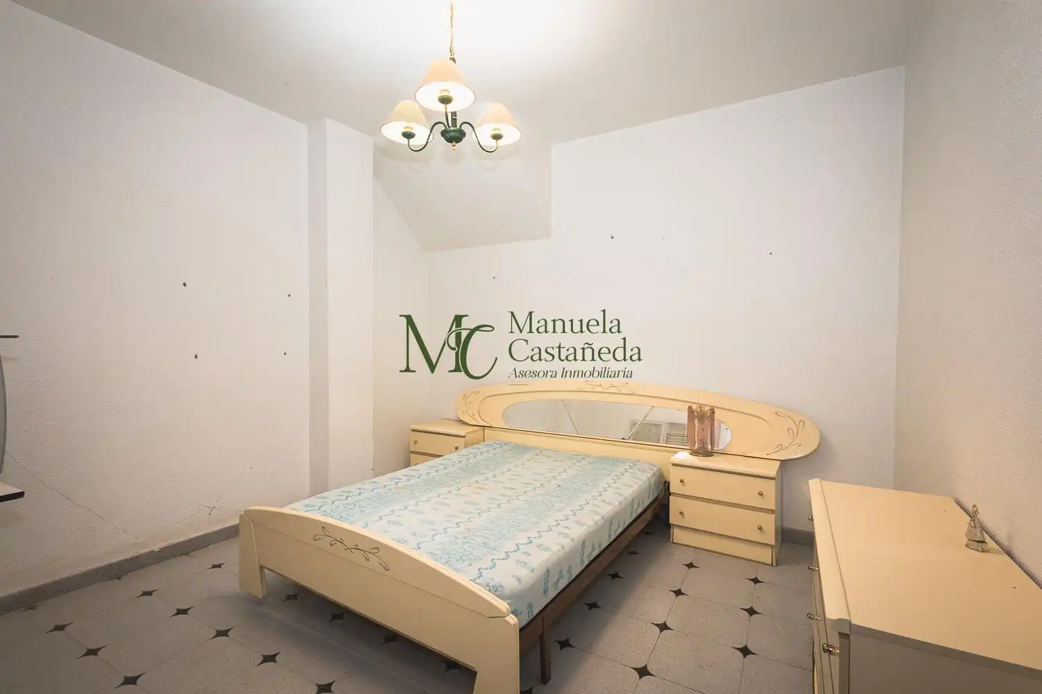 Haus mit Terrasse zum Verkauf in La Zarza (Badajoz), imagen 32