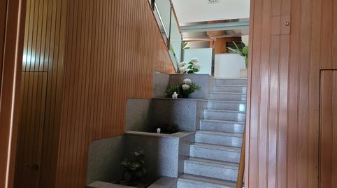 Foto 3 de Pis de lloguer a Calle Prim, 48, Casco Antiguo, Badajoz Capital