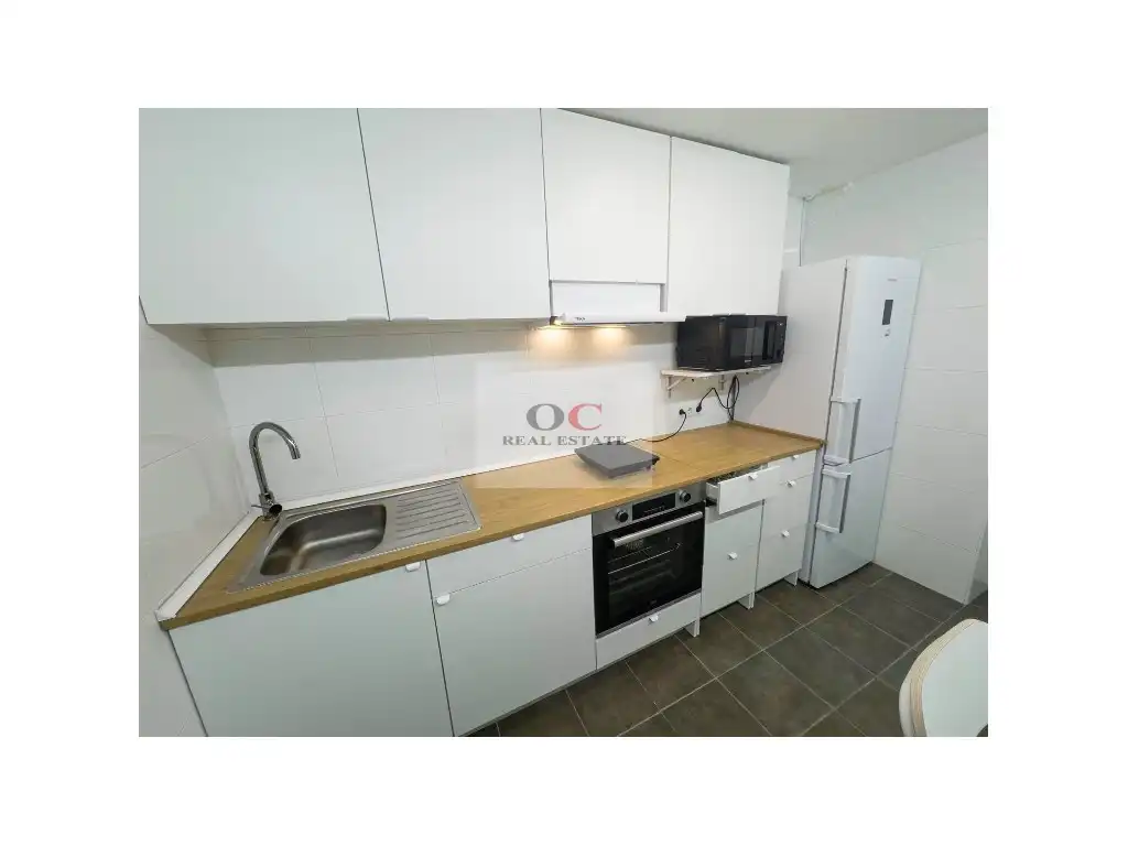 Piso con ascensor en venta en N/A, imagen 8