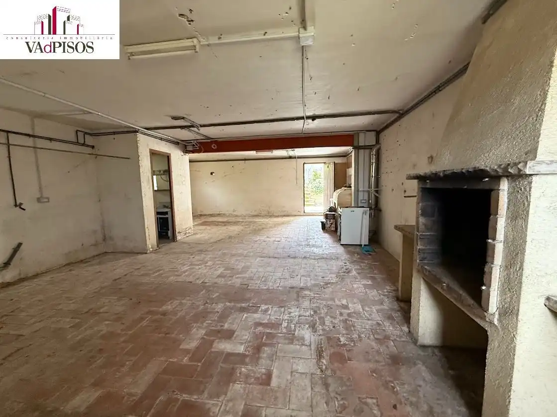 Casa o chalet en venta en Sant Antoni de Vilamajor con Jardín privado y Terraza