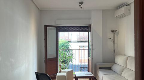 Photo 4 of Flat for rent in Calle del Ave María, Embajadores - Lavapiés, Madrid Capital