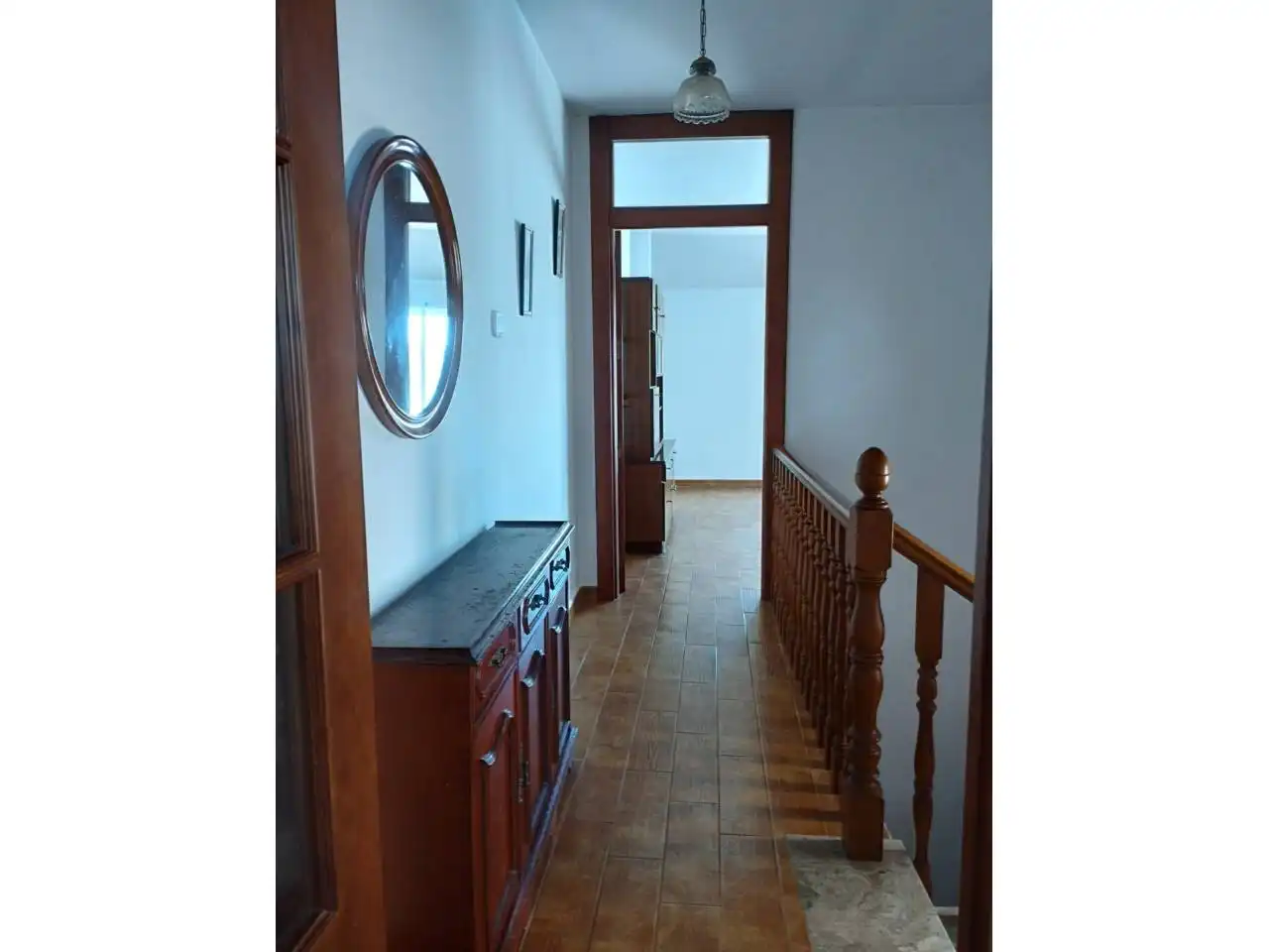 Casa en venda a Calle Jabalón, imagen 30