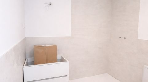 Foto 4 de Pis en venda a L'Esquirol, Barcelona