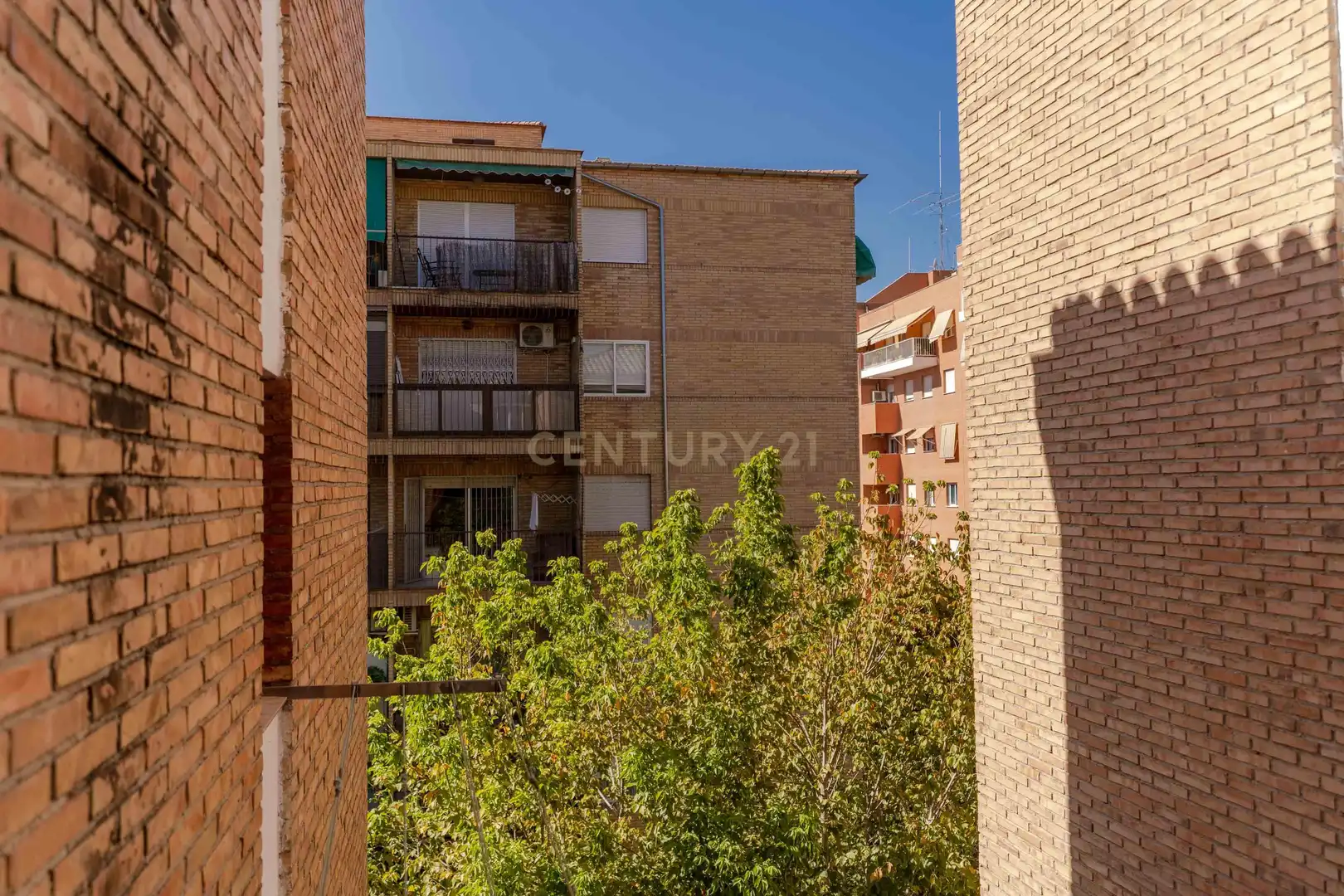 Appartement compact avec ascenseur à vendre à Calle Demetrio Spínola, 10, Granada, Spain 10, imagen 39