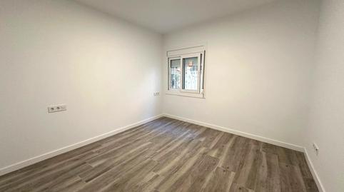 Foto 3 de Estudi en venda a Carrer del Mas Marí, Santa Rosa, Santa Coloma de Gramenet