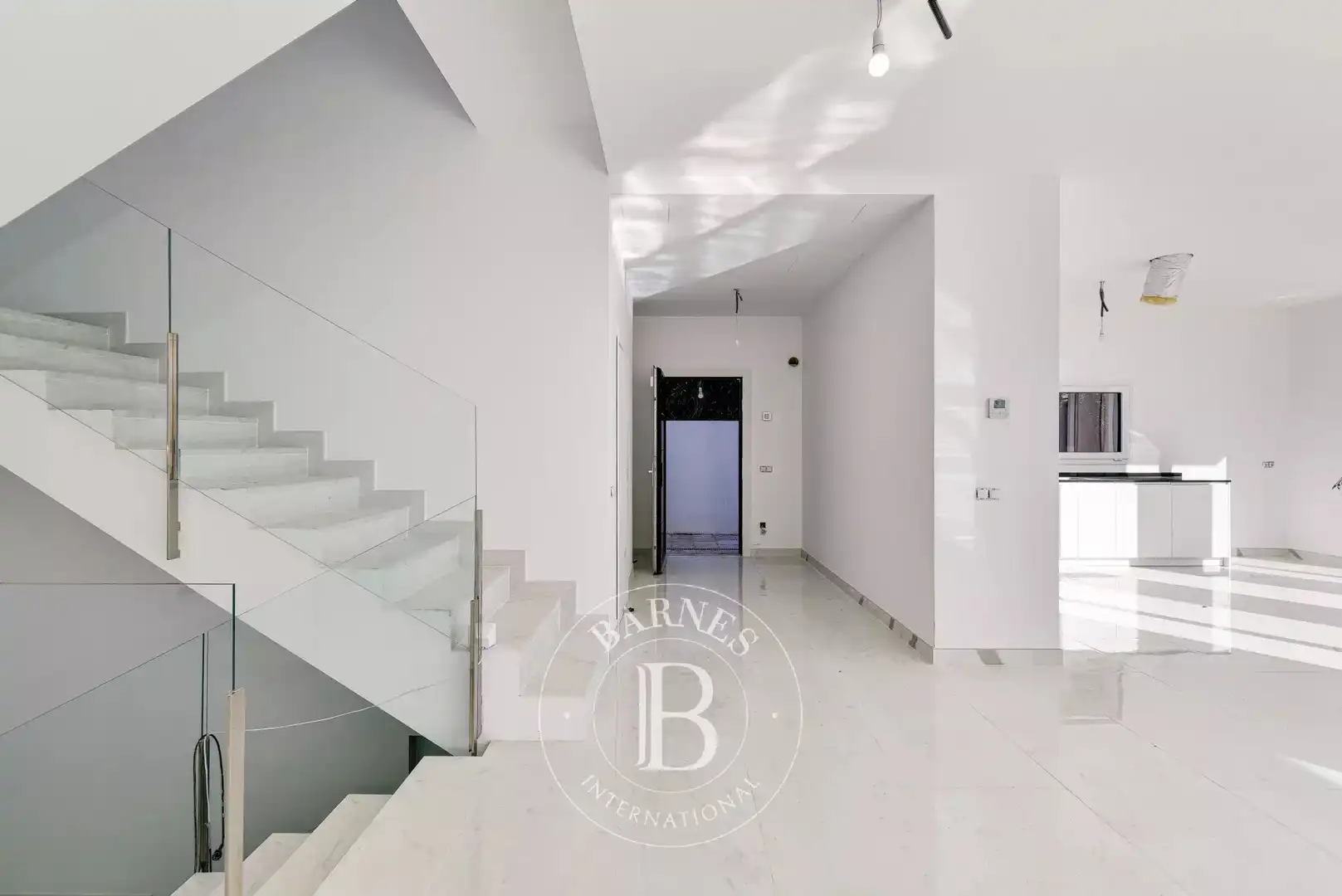 Maison avec piscine à vendre à Sant Antoni de Calonge, imagen 15