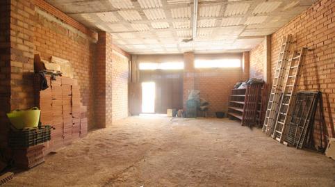 Photo 5 of Premises for sale in San Juan del Puerto, Huelva