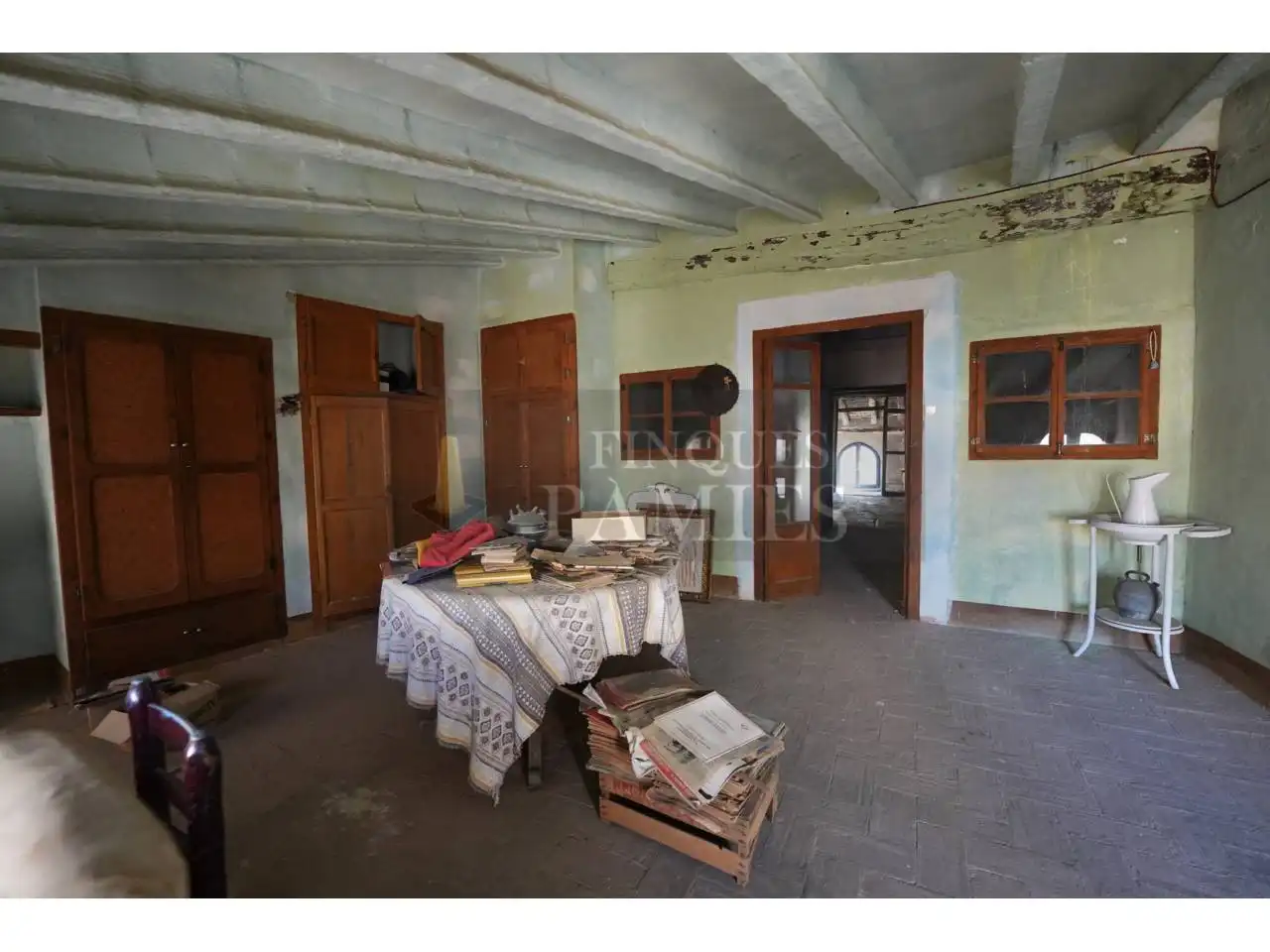 Houses for sale in Vilaplana  with Terrace