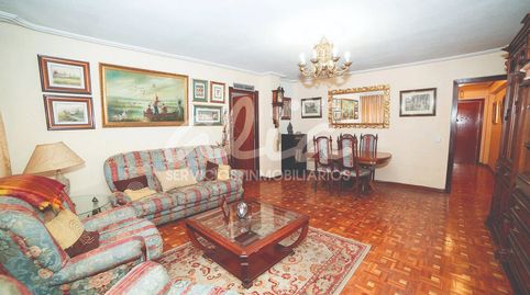 Foto 5 de Piso en venta en Centro, Valdemoro