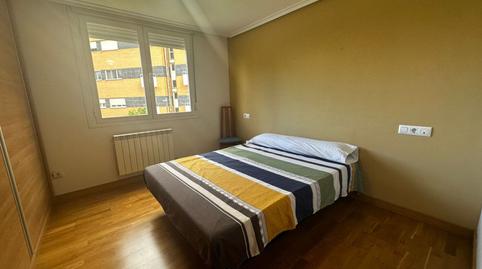 Foto 5 de Pis de lloguer a Marqués de Santillana, Villamediana de Iregua, La Rioja