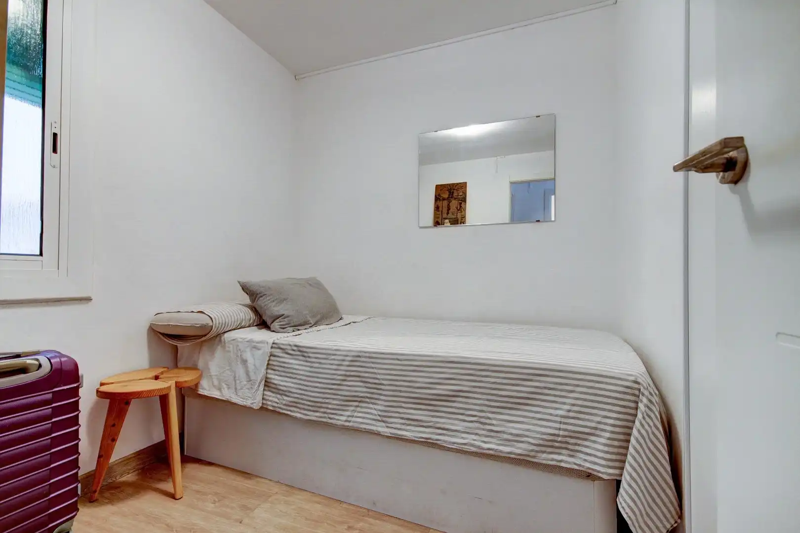 Piso en venta en Cabrera de Mar, imagen 18