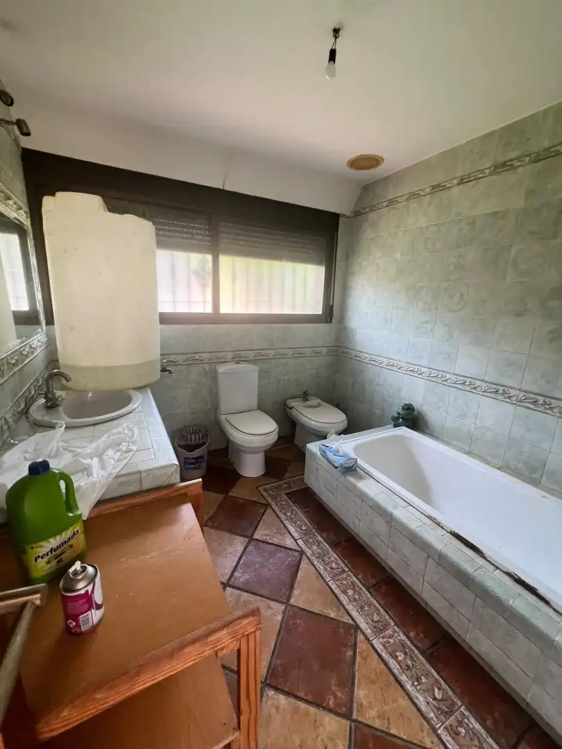 Villa con terrazza in vendita a ENCINARES DE ALCOLEA, imagen 18