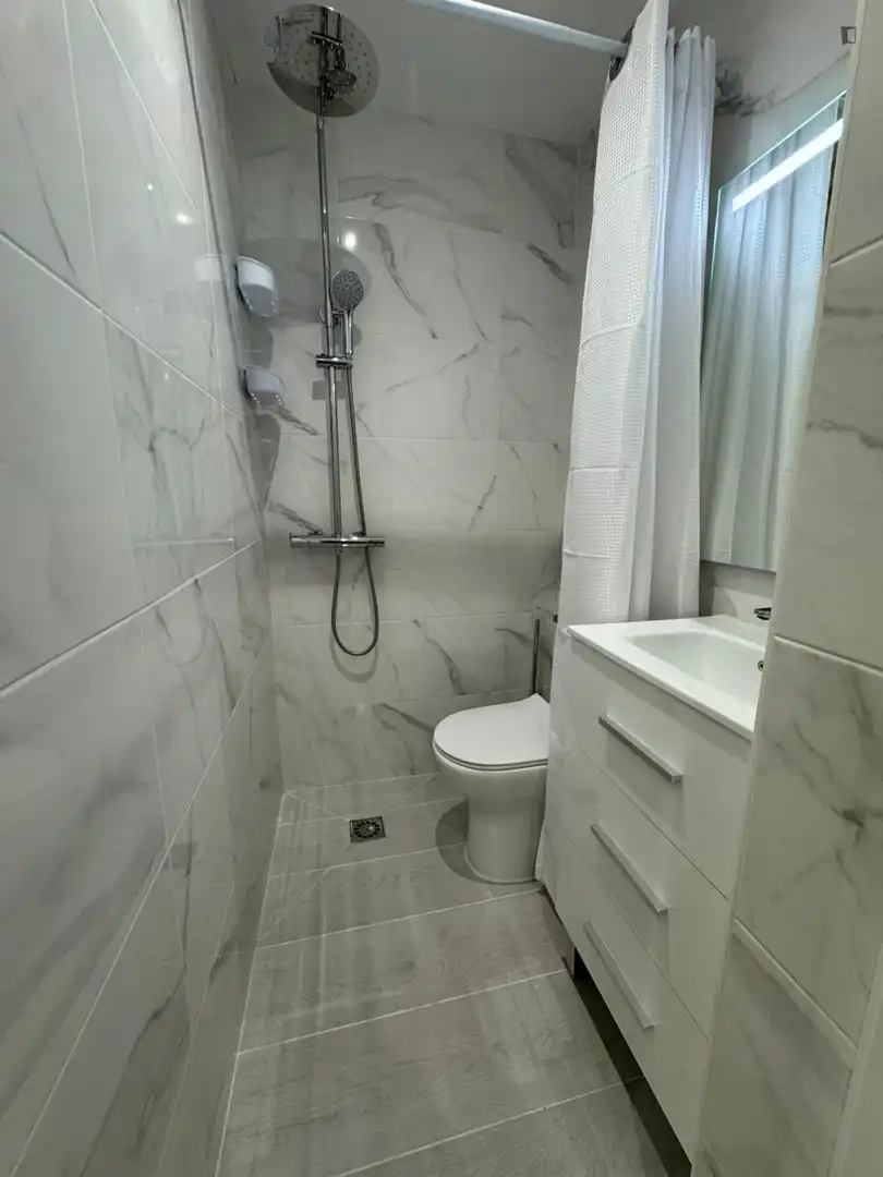 Apartament de lloguer a Centro, imagen 10