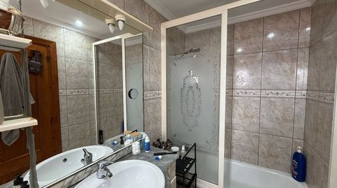 Foto 4 von Wohnung zum Verkauf in Casco Urbano, Moraira