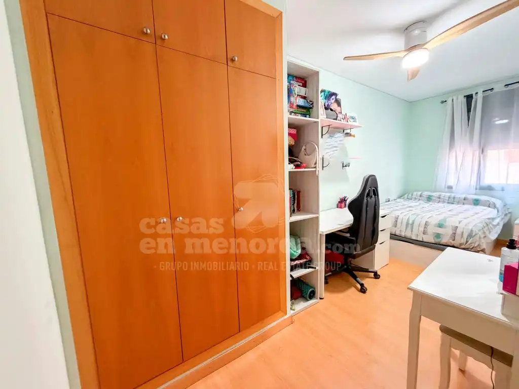 Appartamento con ascensore in vendita a Maó ciutat, imagen 16
