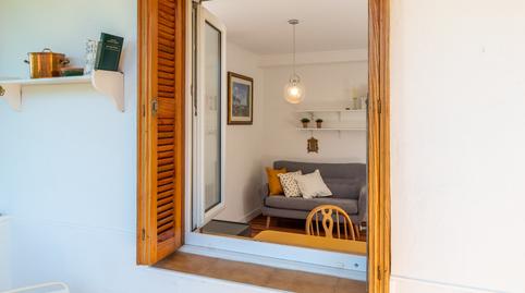 Photo 4 of Flat for sale in Miguel de Alduntzin Kalea, 30, Agustinak / Agustinas -  Markola, Errenteria