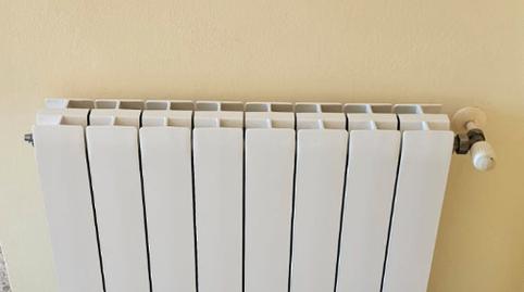 Foto 2 de Piso en venta en Carrer Mare Oviedo, 8, Alaquàs, Valencia