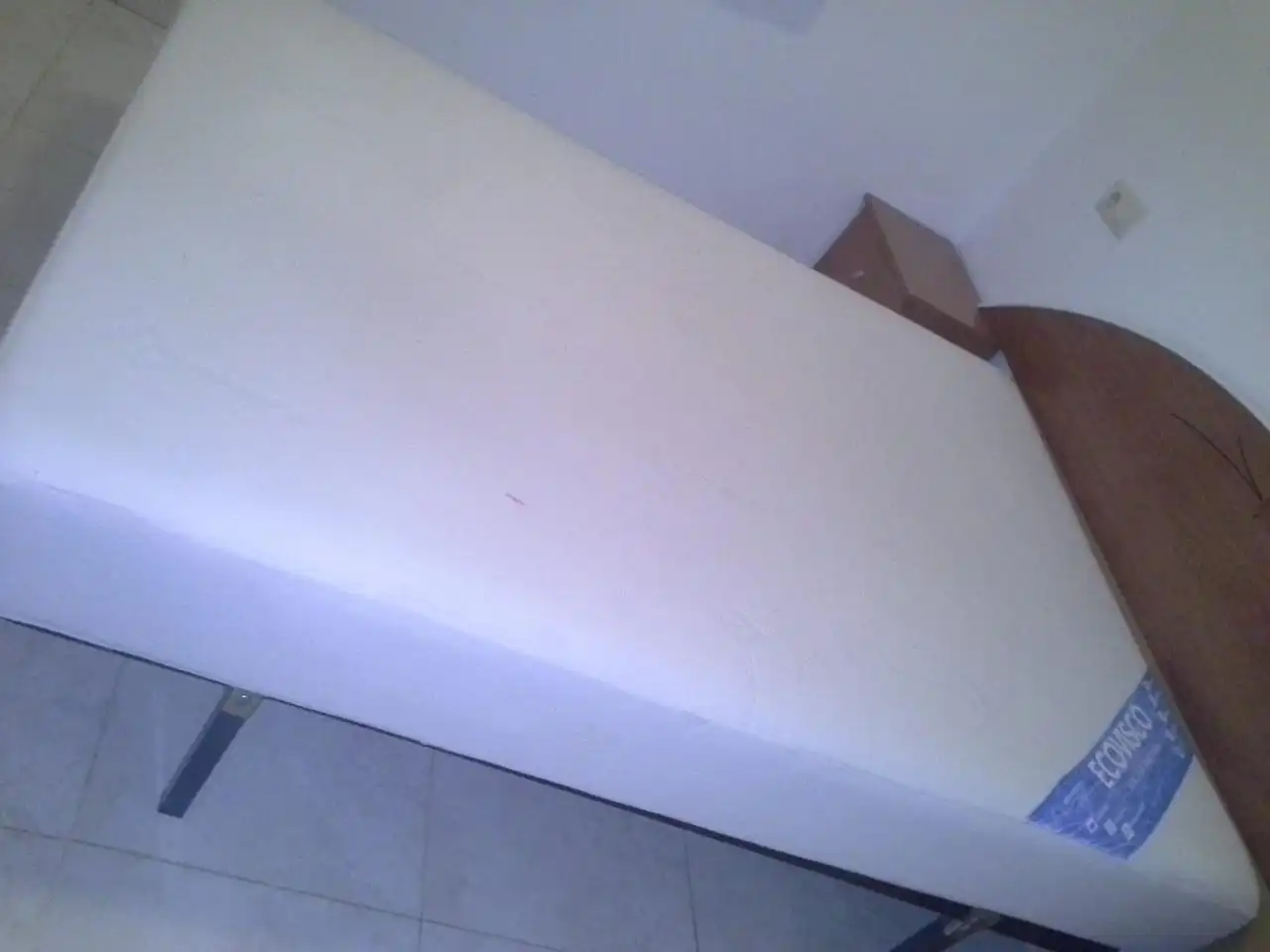 Wohnung zum Verkauf in AVD, CONSTITUCION, imagen 16