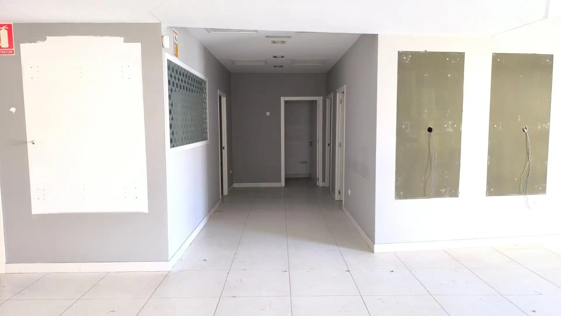 Business premises for sale in Carrera Perú 40, imagen 8