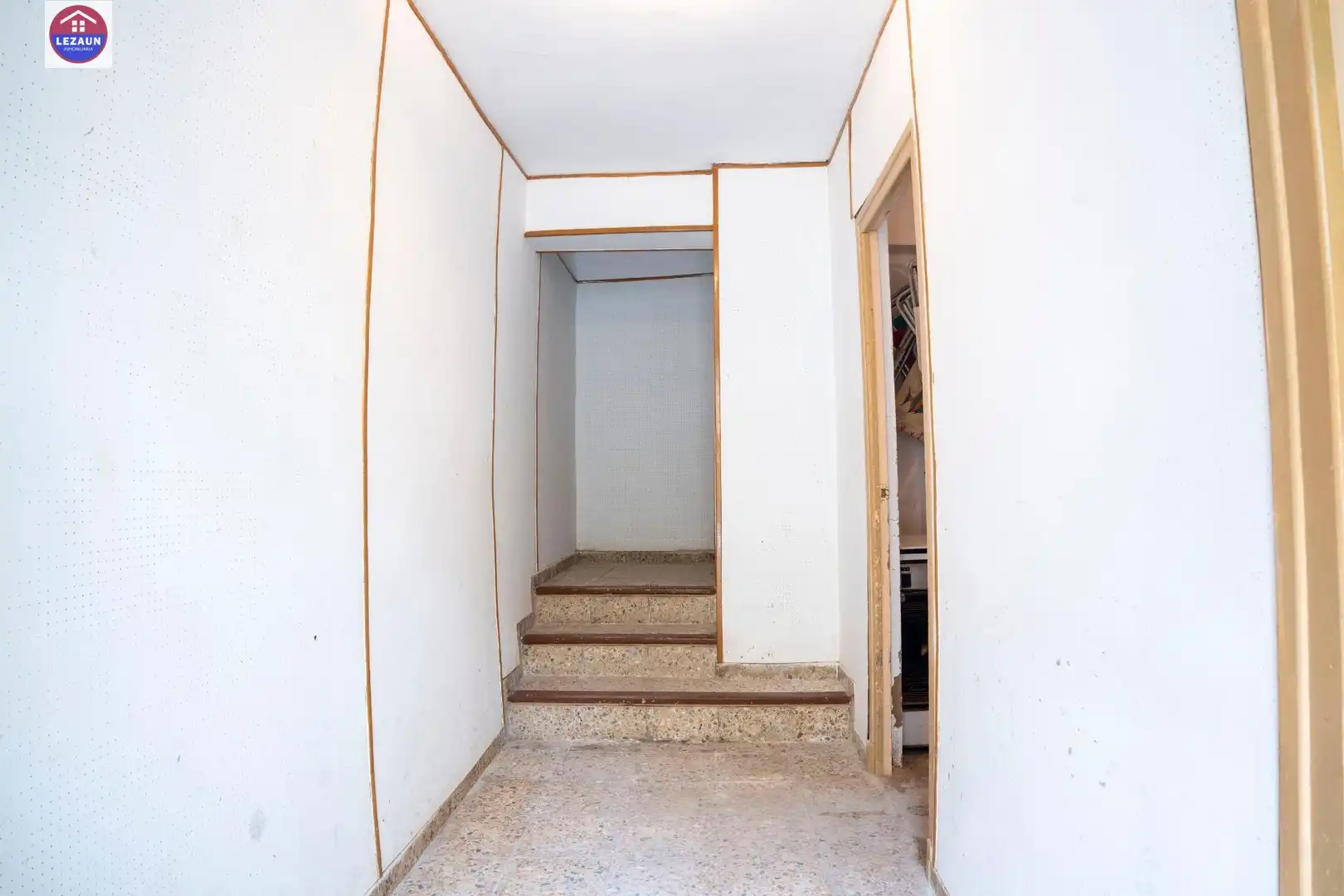 Casa o xalet en venda en Falces