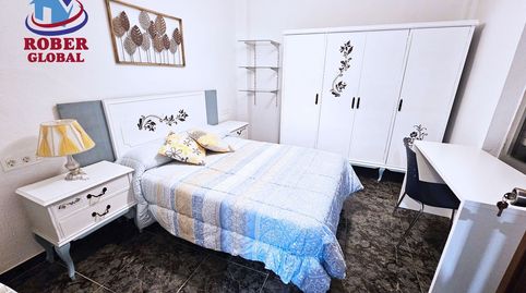 Photo 4 of Flat for rent in Carmelitas, Salamanca Capital