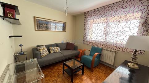 Photo 5 of Flat for sale in Rua Pi y Margall, Berbés - Peritos, Pontevedra