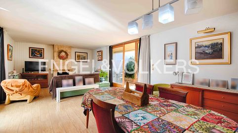 Foto 5 von Einfamilien-Reihenhaus zum Verkauf in Carrer la Farella, Carboneres - La Farella, Llançà