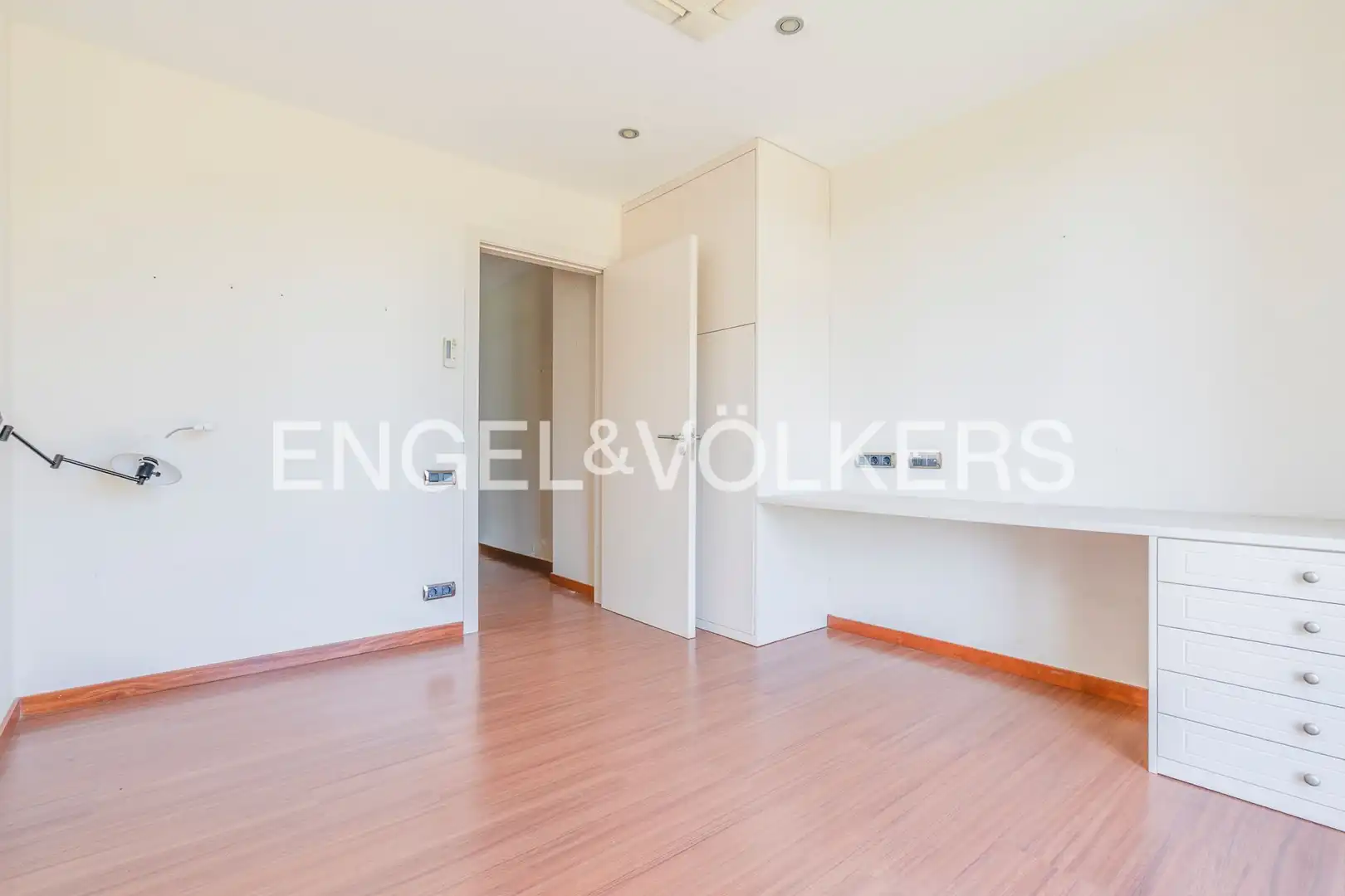 Casa o xalet en venda en L'Ametlla del Vallès amb Calefacció