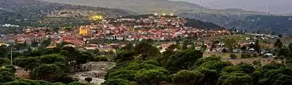 Residential land for sale in Calle Castillo B 6, imagen 7