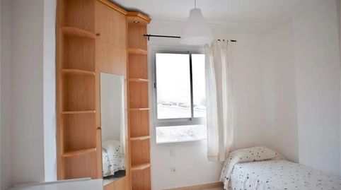 Foto 5 de Piso en venta en Calle Virgen del Pilar, 43, La Feria, Las Palmas de Gran Canaria