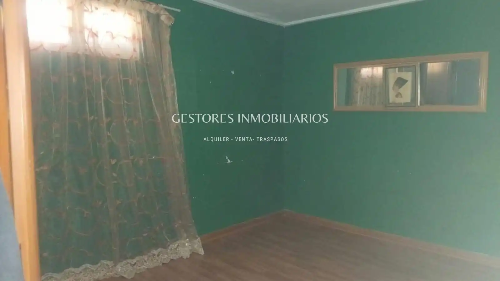 Bedroom of Flat for sale in Alcoy / Alcoi  with Terrace