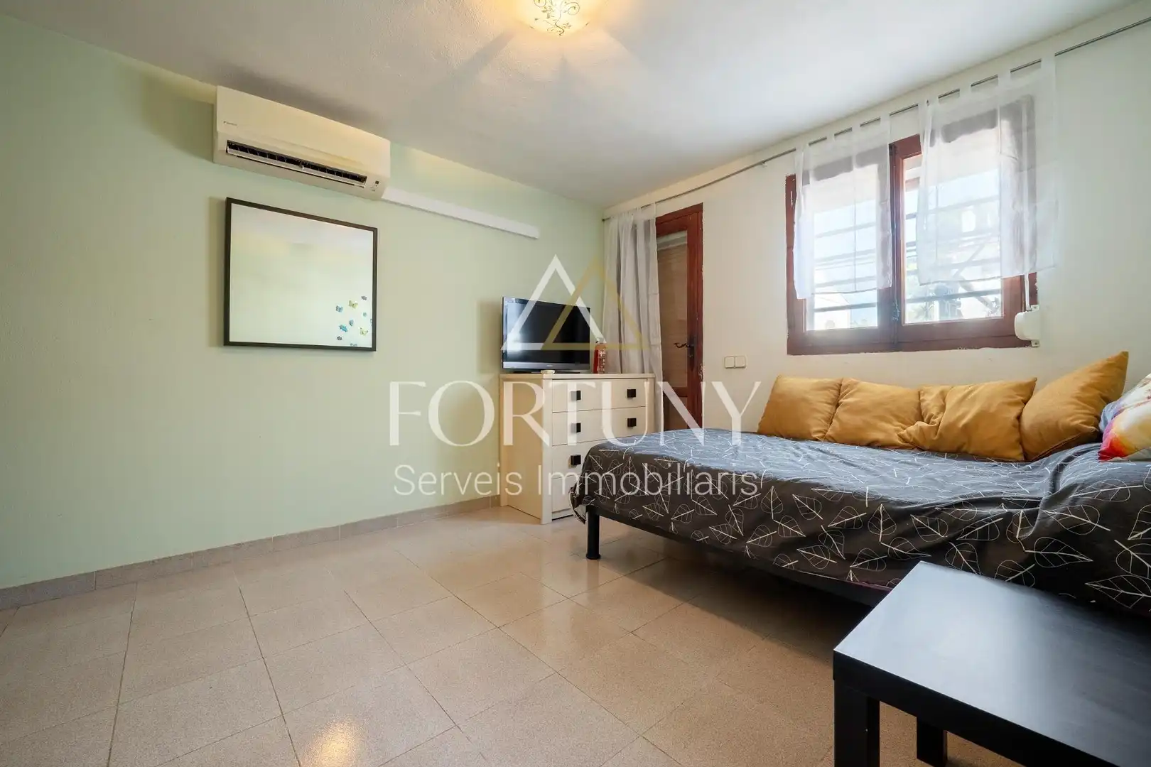 Houses for sale in Reus  with Air Conditioner, Heating and Terrace