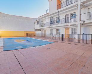 Swimming pool of Loft for sale in Las Gabias  with Terrace, Storage room and Balcony