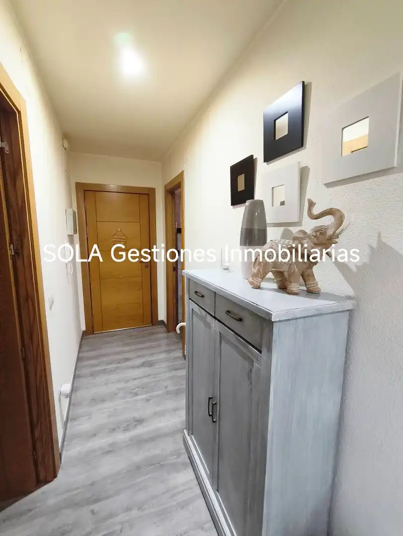Appartement avec ascenseur à vendre à Úbeda, imagen 7