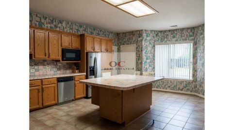 Piso en venta de 400 metros. Exclusividad y elegancia en el centro de Murcia, en Plaza Romea, imatge 4