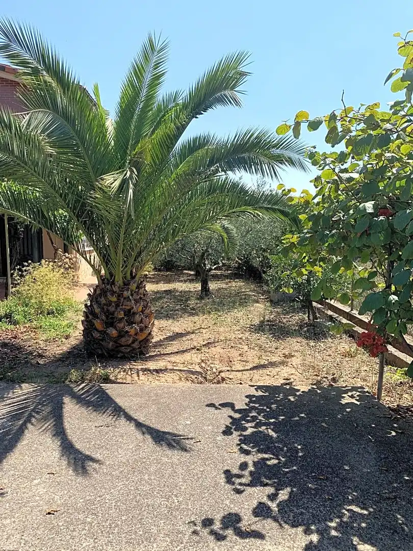 Casa o xalet en venda en  Logroño amb Calefacció, Parquet i Terrassa