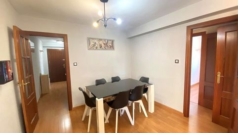 Photo 3 of Flat for rent in De Sollana, Na Rovella - Hermanos Maristas, Valencia Capital