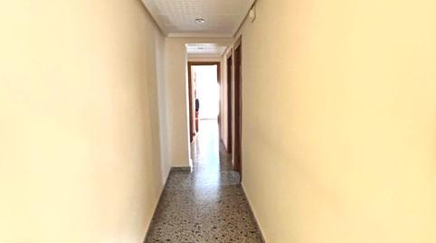 Foto 5 de Pis de lloguer a Avinguda del Camí Nou, 57