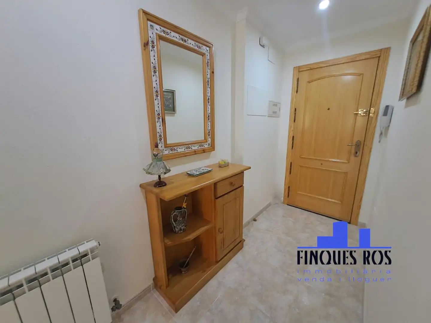 Appartamento con ascensore in vendita a Casco Urbano, imagen 16