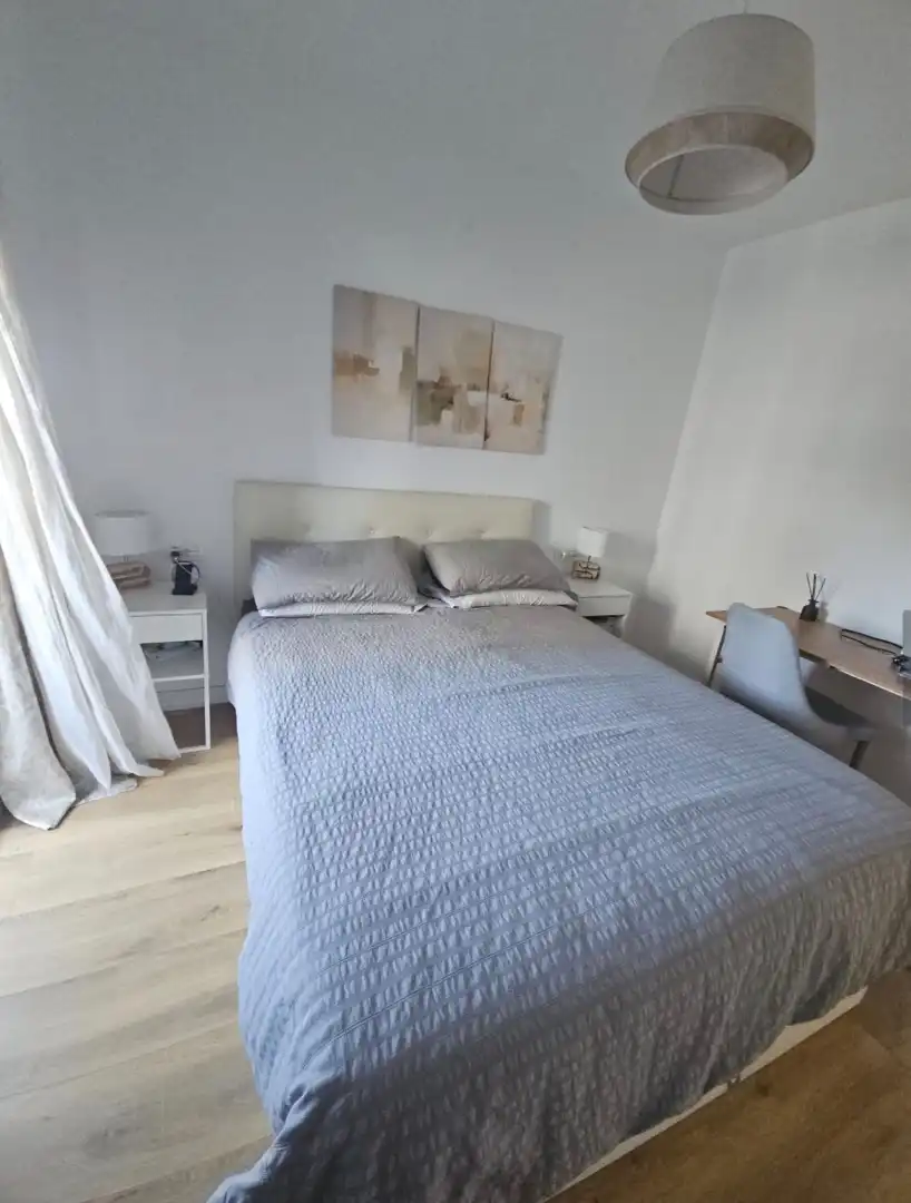 Appartement avec piscine à vendre à Castillo Sohail - Myramar, imagen 11
