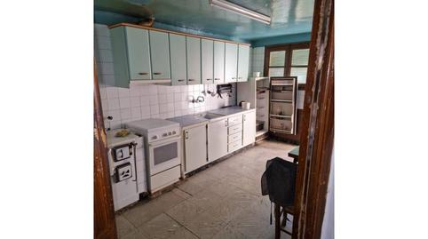 Photo 3 of House or chalet for sale in Mallacan  , Laluenga, Huesca