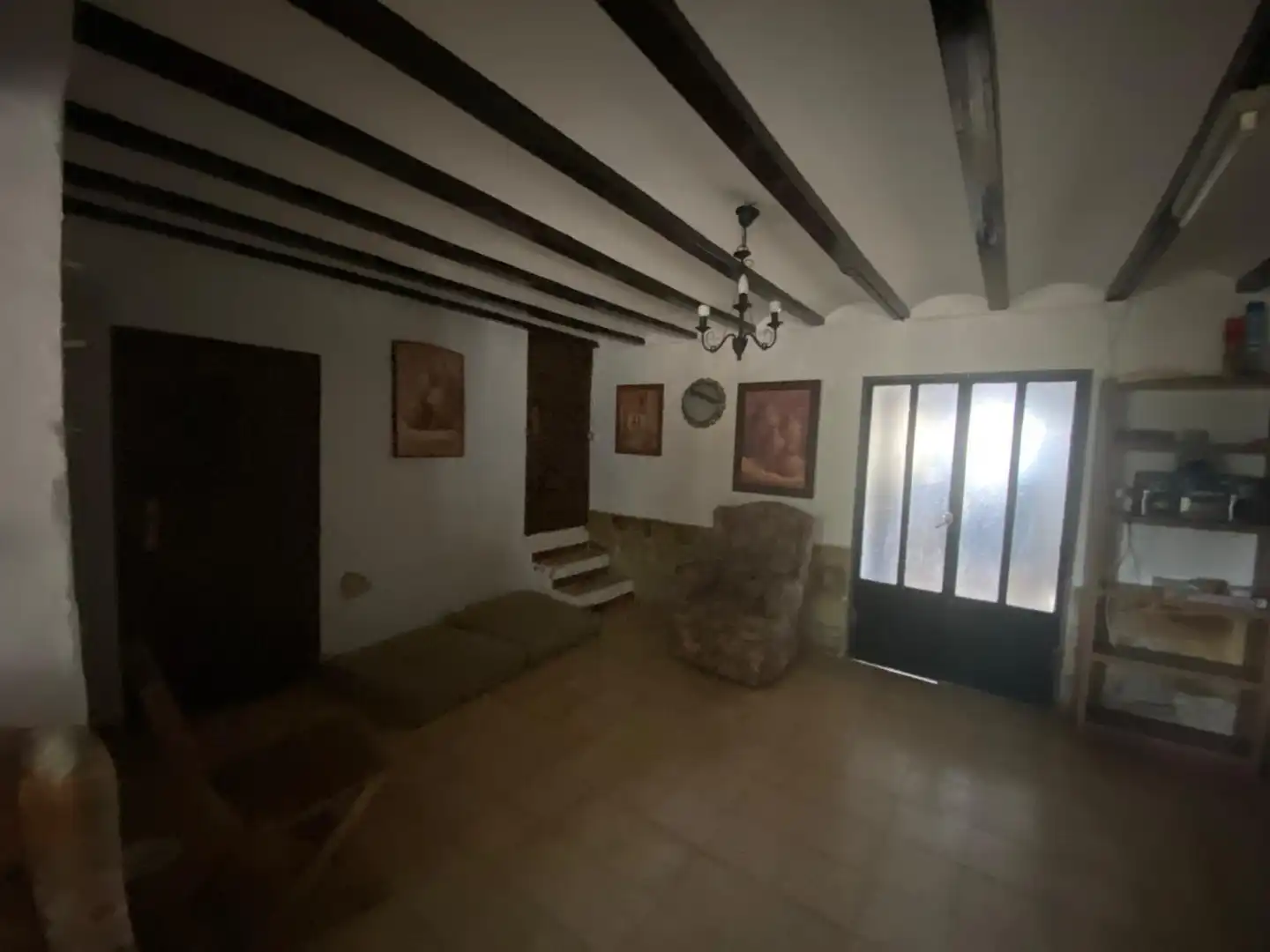 Casa rustica in vendita a Enguera, imagen 26