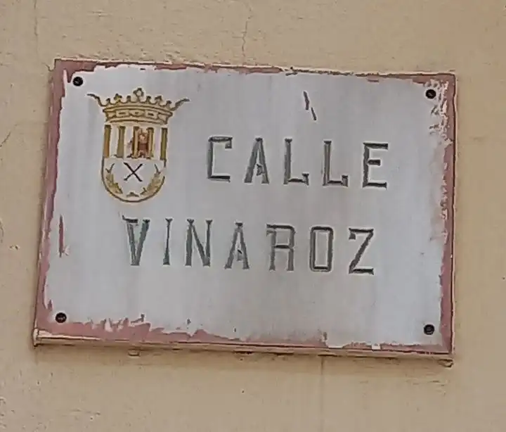 Apartament en venda a Can Serra - Pubilla Cases, imagen 2