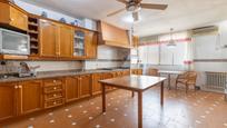 Kitchen of Attic for sale in  Granada Capital  with Terrace and Balcony