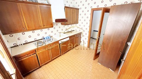 Photo 2 of Flat for sale in Calle Pedro Gumiel, Centro, Illescas