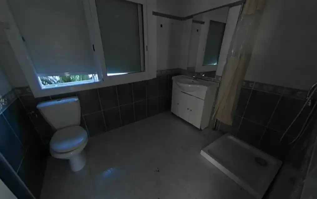 Casa en venta en Carrer Pení, imagen 24